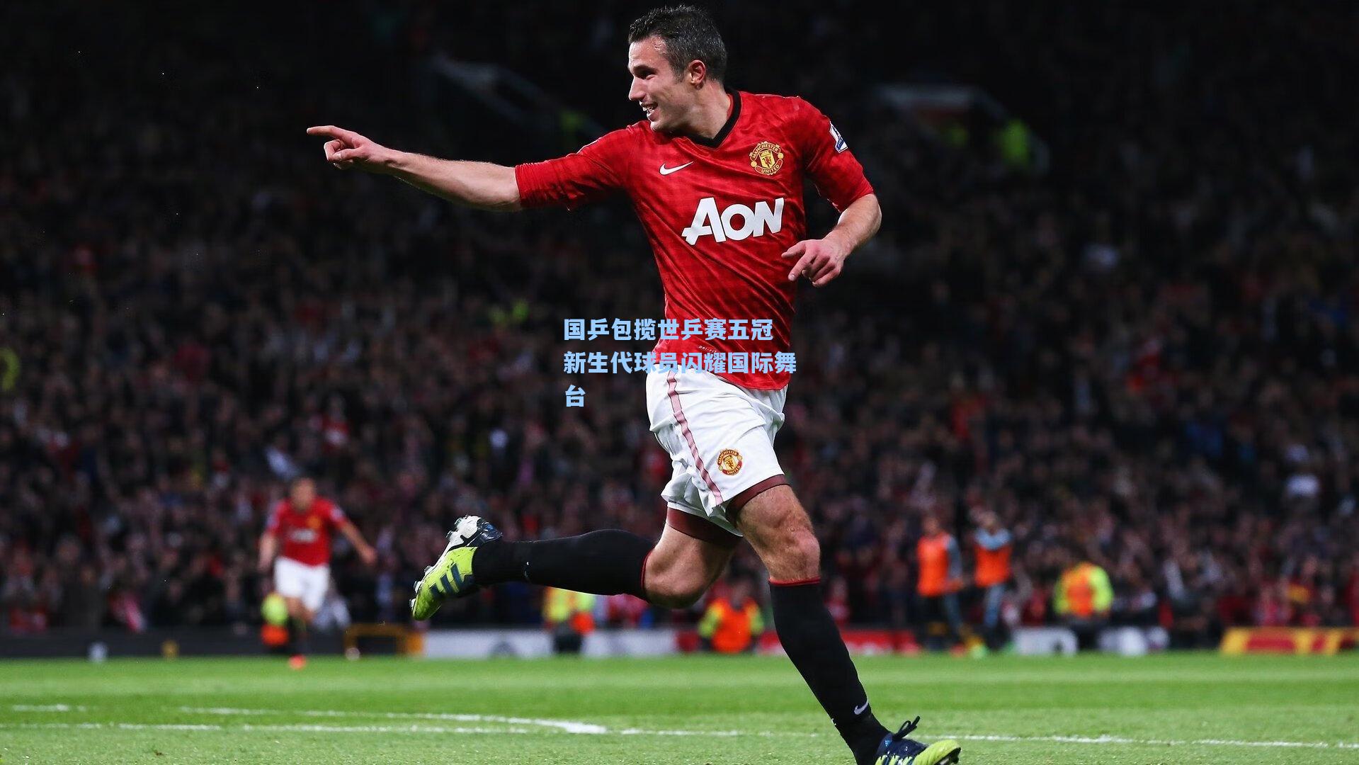 国乒包揽世乒赛五冠 新生代球员闪耀国际舞台