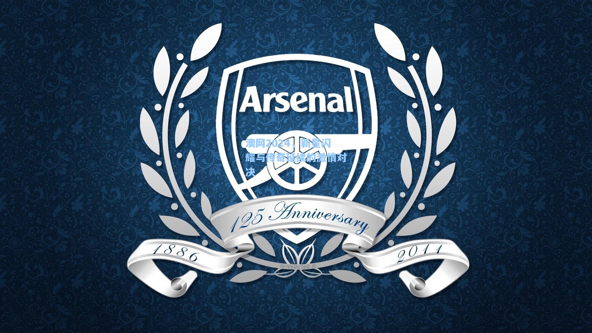 澳网2024，新星闪耀与传奇延续的激情对决