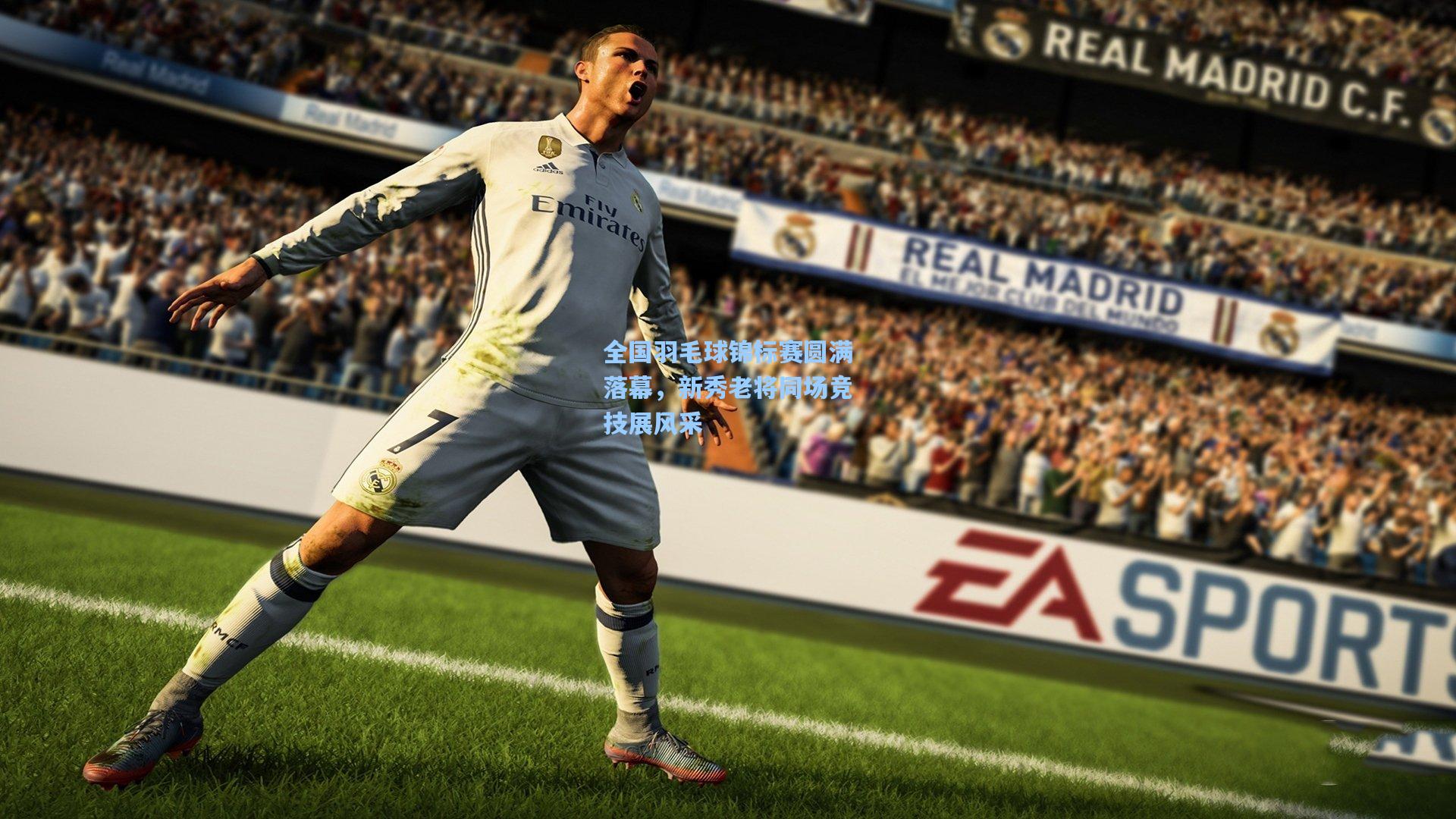 全国羽毛球锦标赛圆满落幕，新秀老将同场竞技展风采