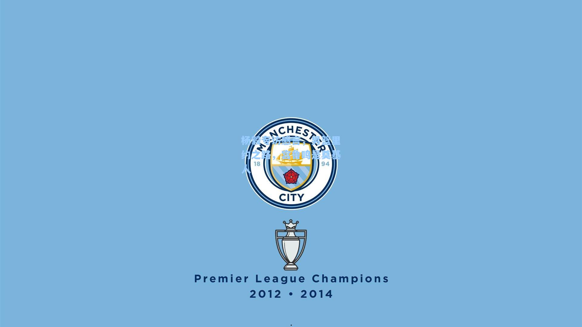 杨毅专访感言，男篮里约之路，宫鲁鸣是奠基人